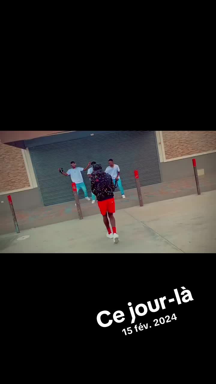 @Djipyzònnwa☠️