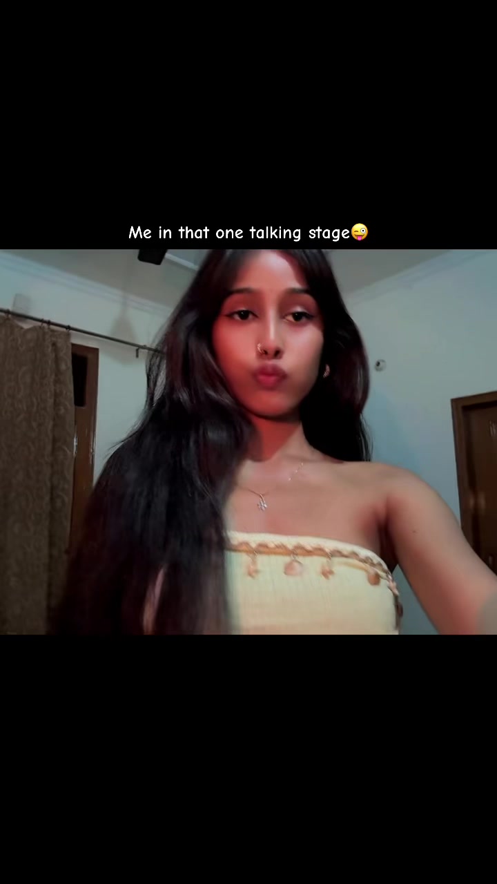 @duskyleve