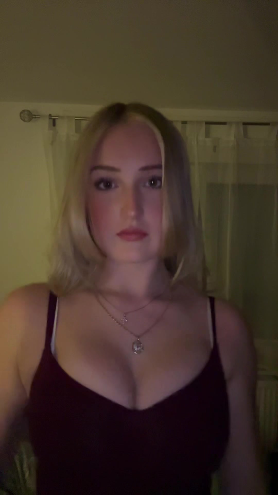 @bellaaa ๐ค