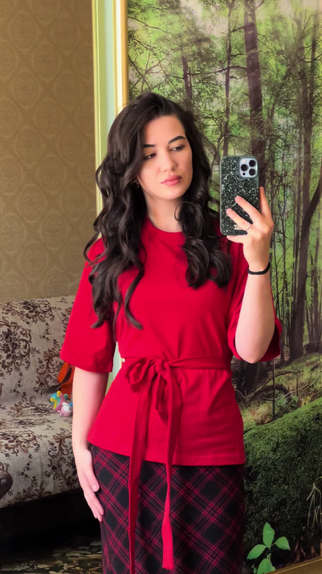 @Alla👩🏻🍳