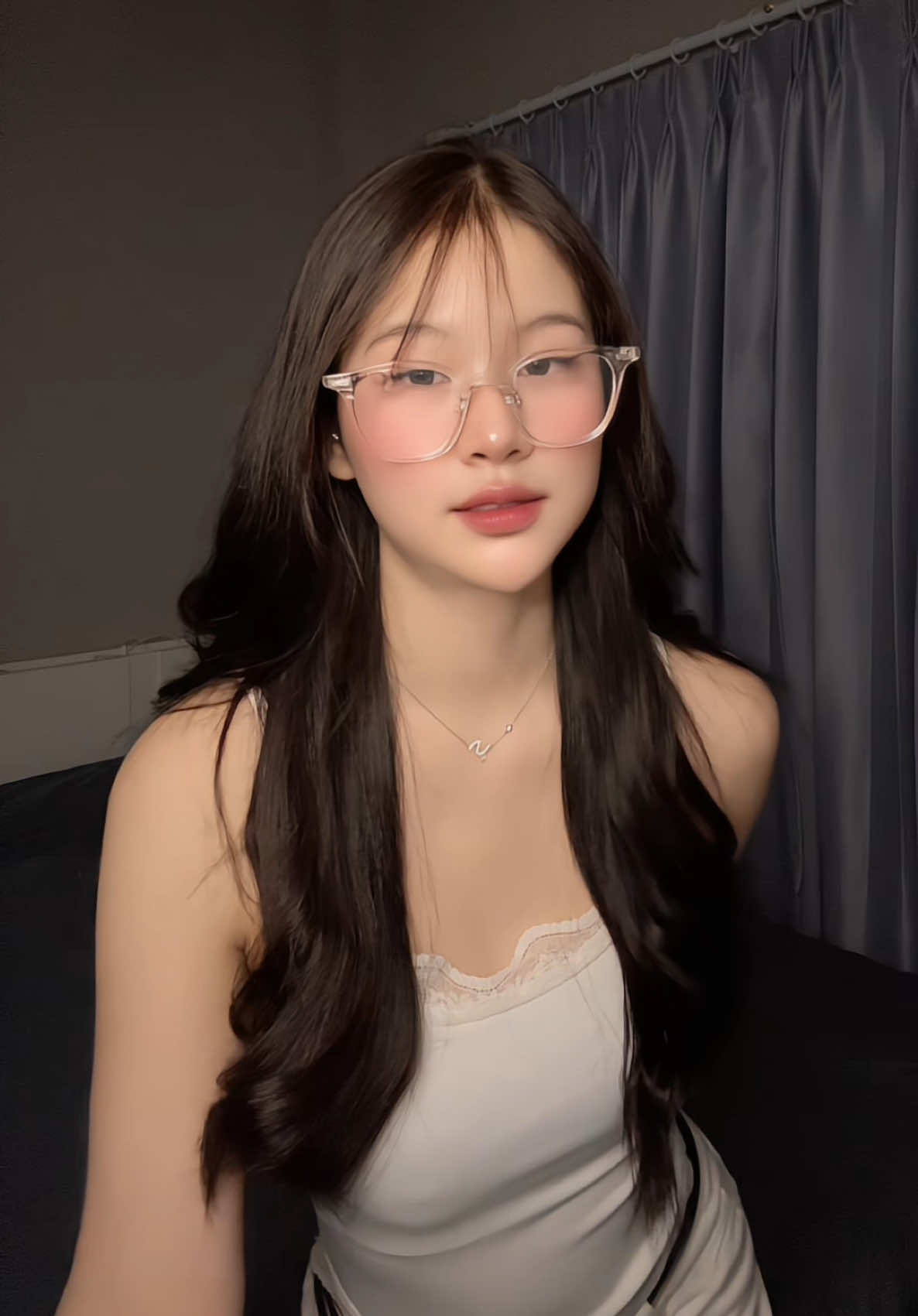 @หมวยเอง🧸