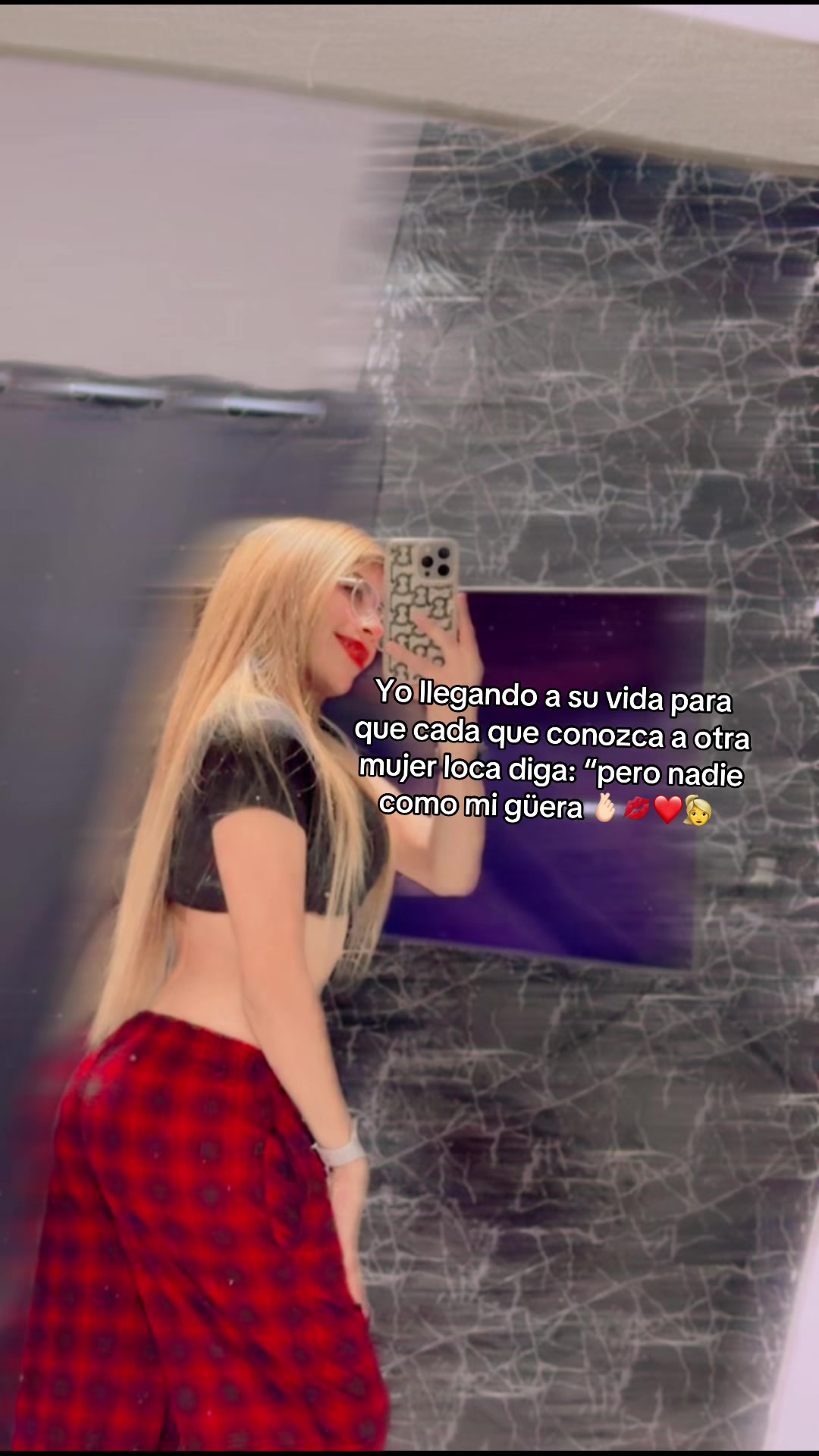 @Cinthia Martinez