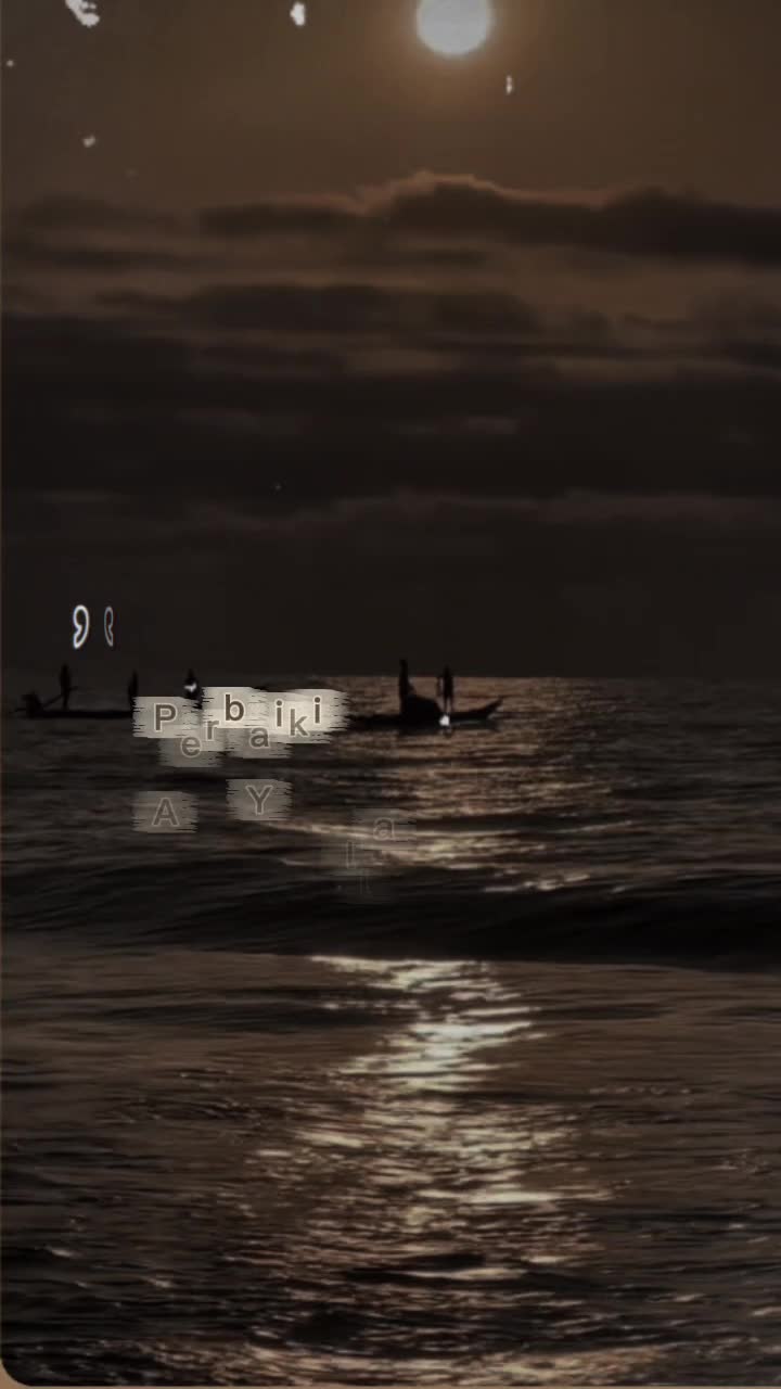 @#UncleMonChannel