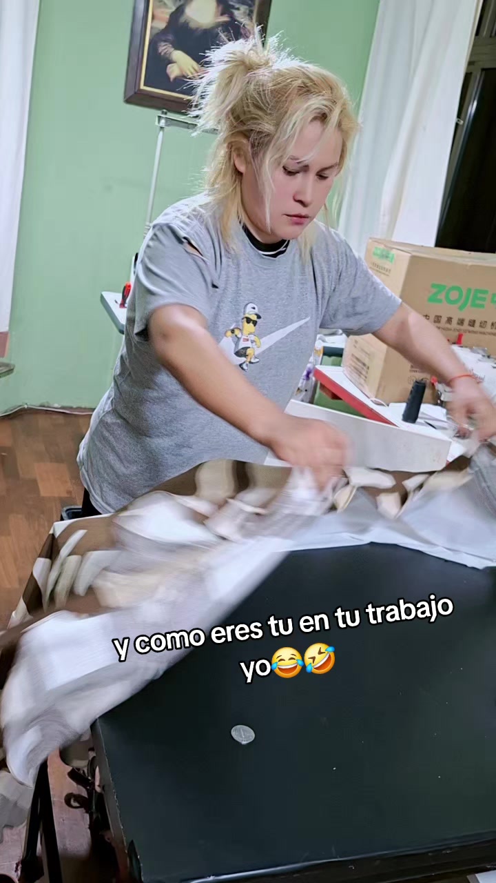 @🔱LA DIABLA💔💛💚💃
