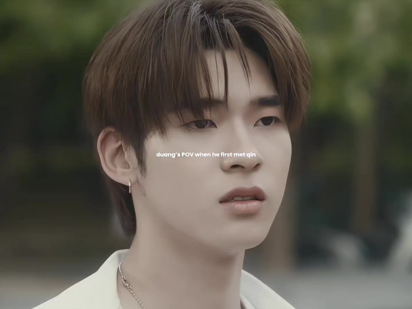 @naa