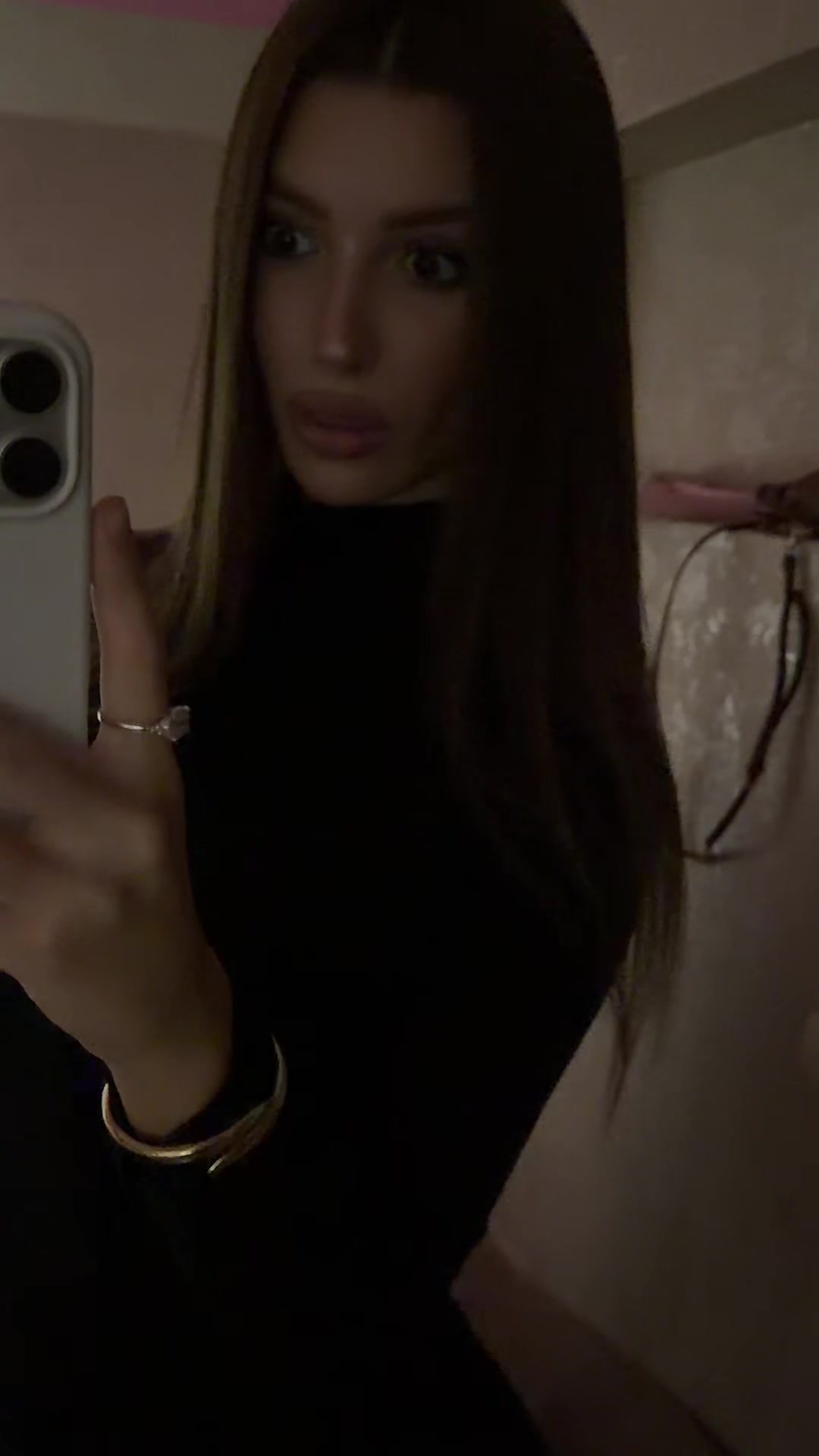 @Тгк: anyyyad