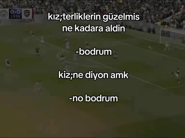 @kenan