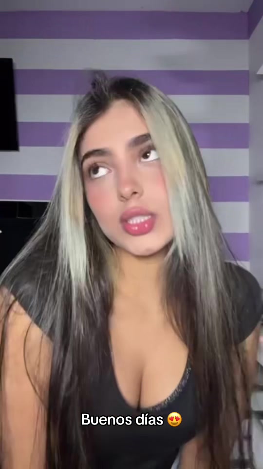 @Angiepuertafans