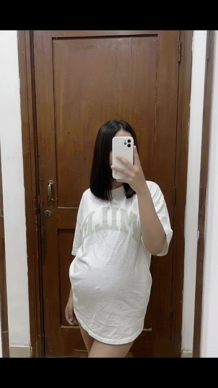 @chaeli