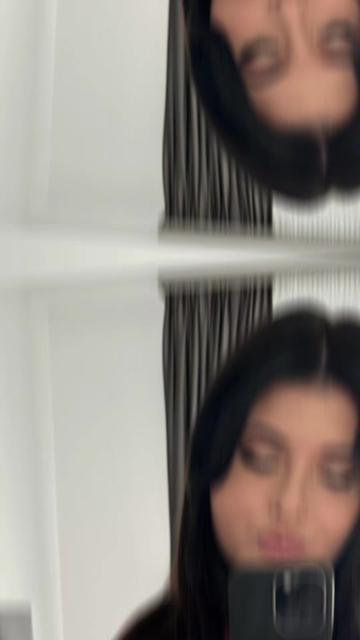 @Tatyana12