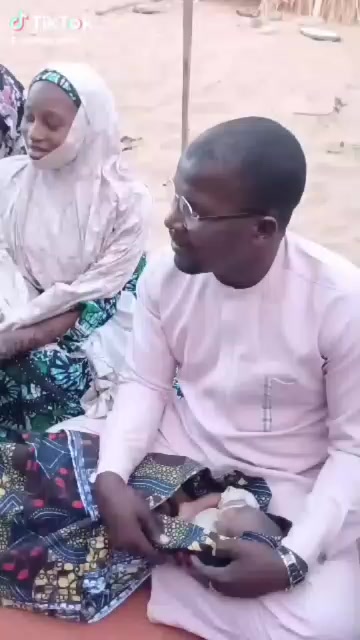 @Dan garba KMT yunusari 001