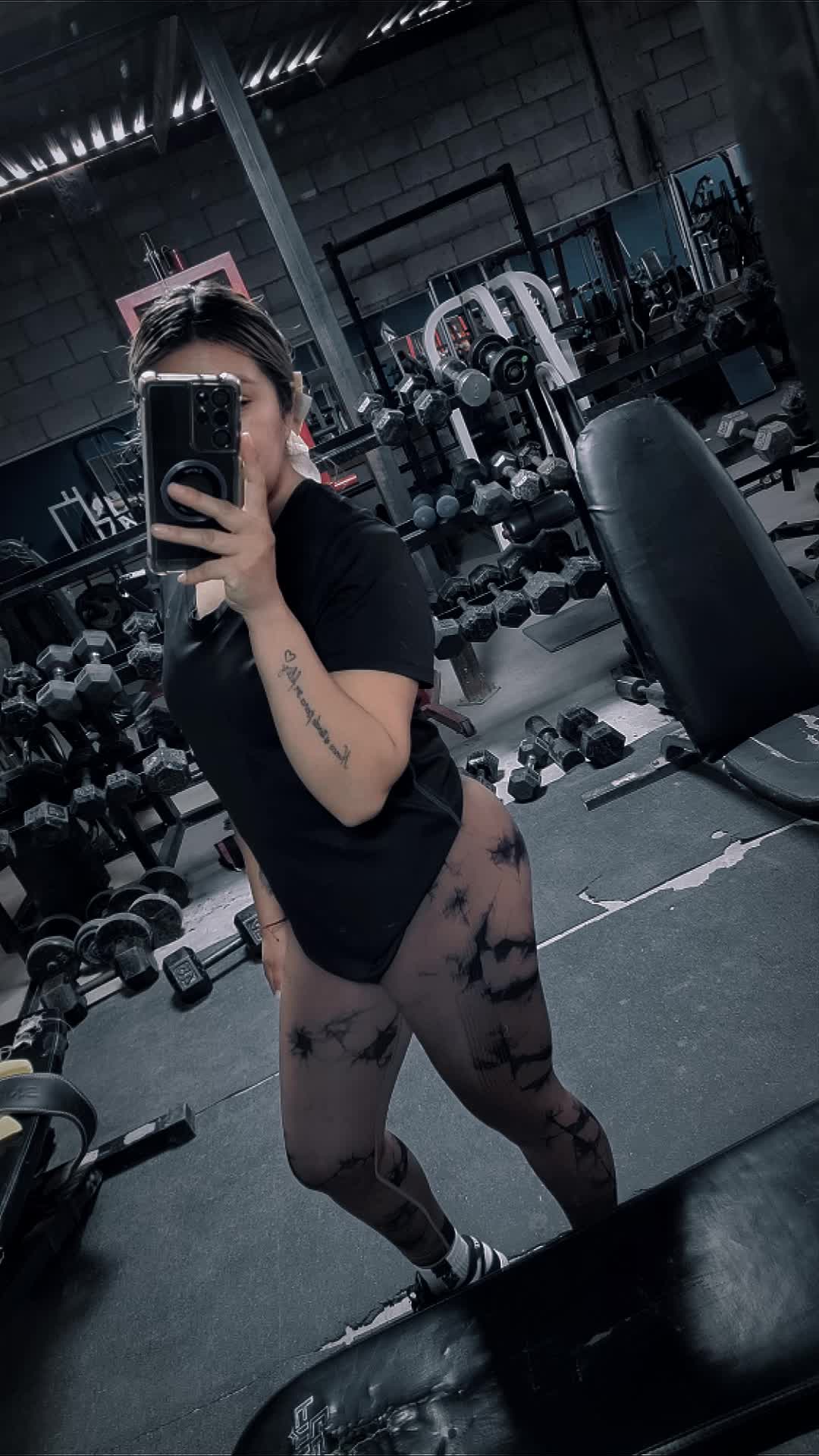 @mairim 🖤