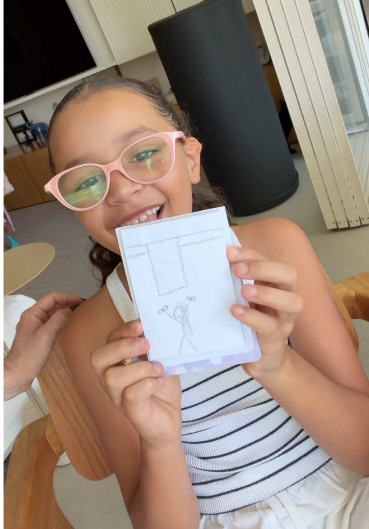 @Renata Darzi