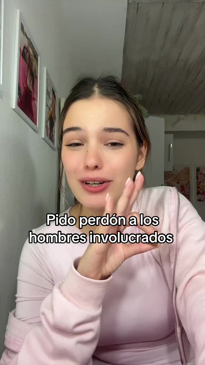@Matumore💌