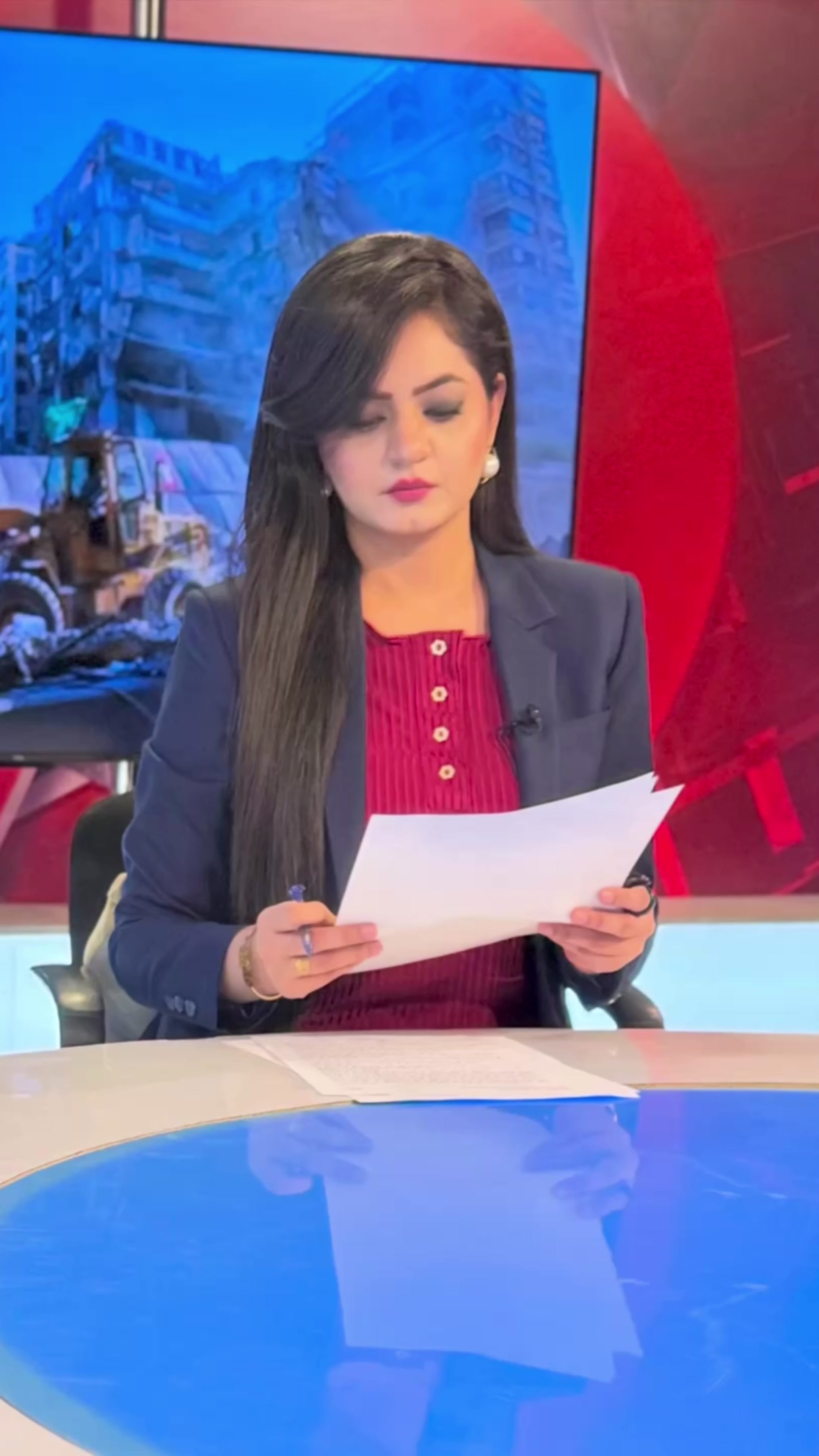 @مصباح لغاری ✨