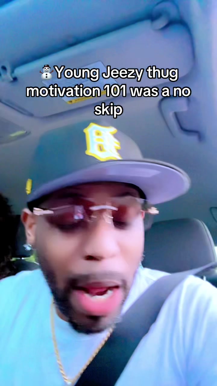 @Jayskeez