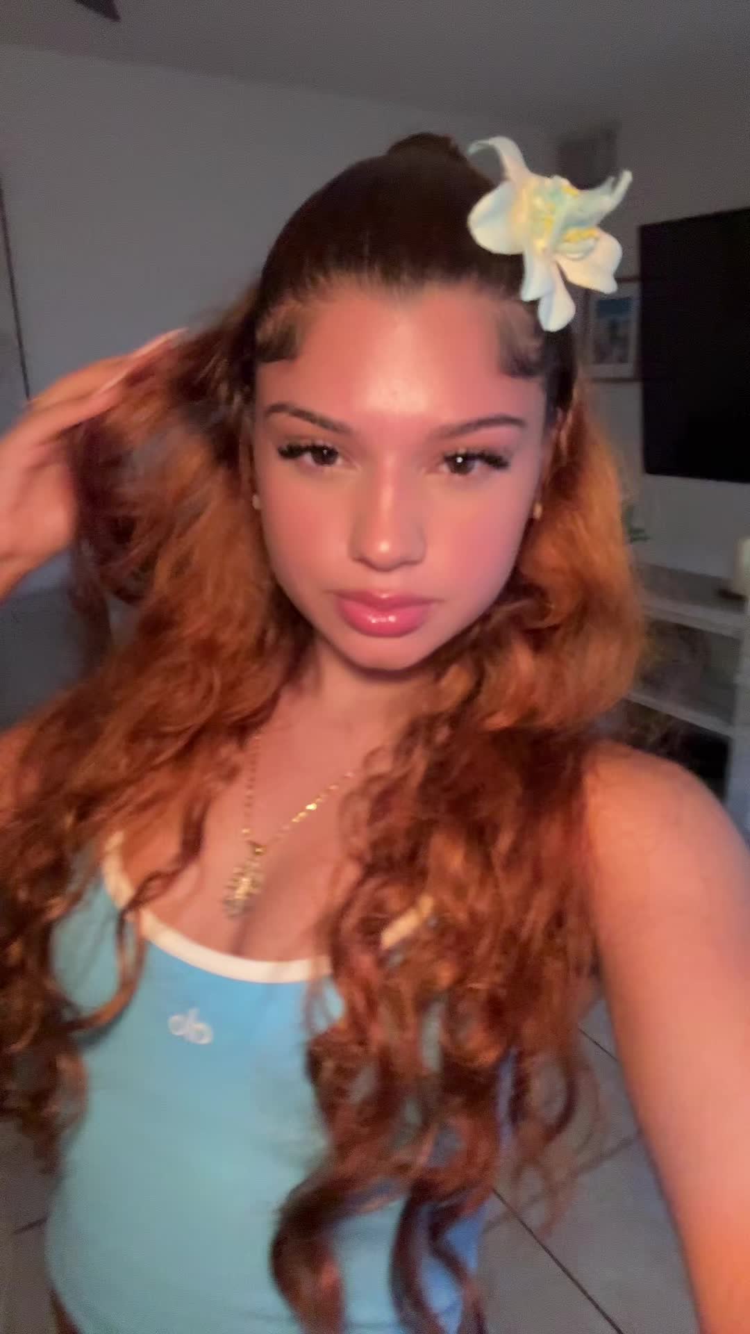 @ms.potscraper