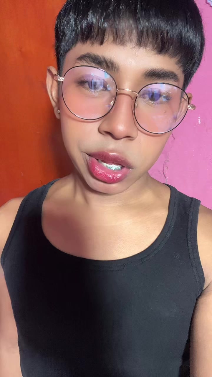 @Yohan kalogeras