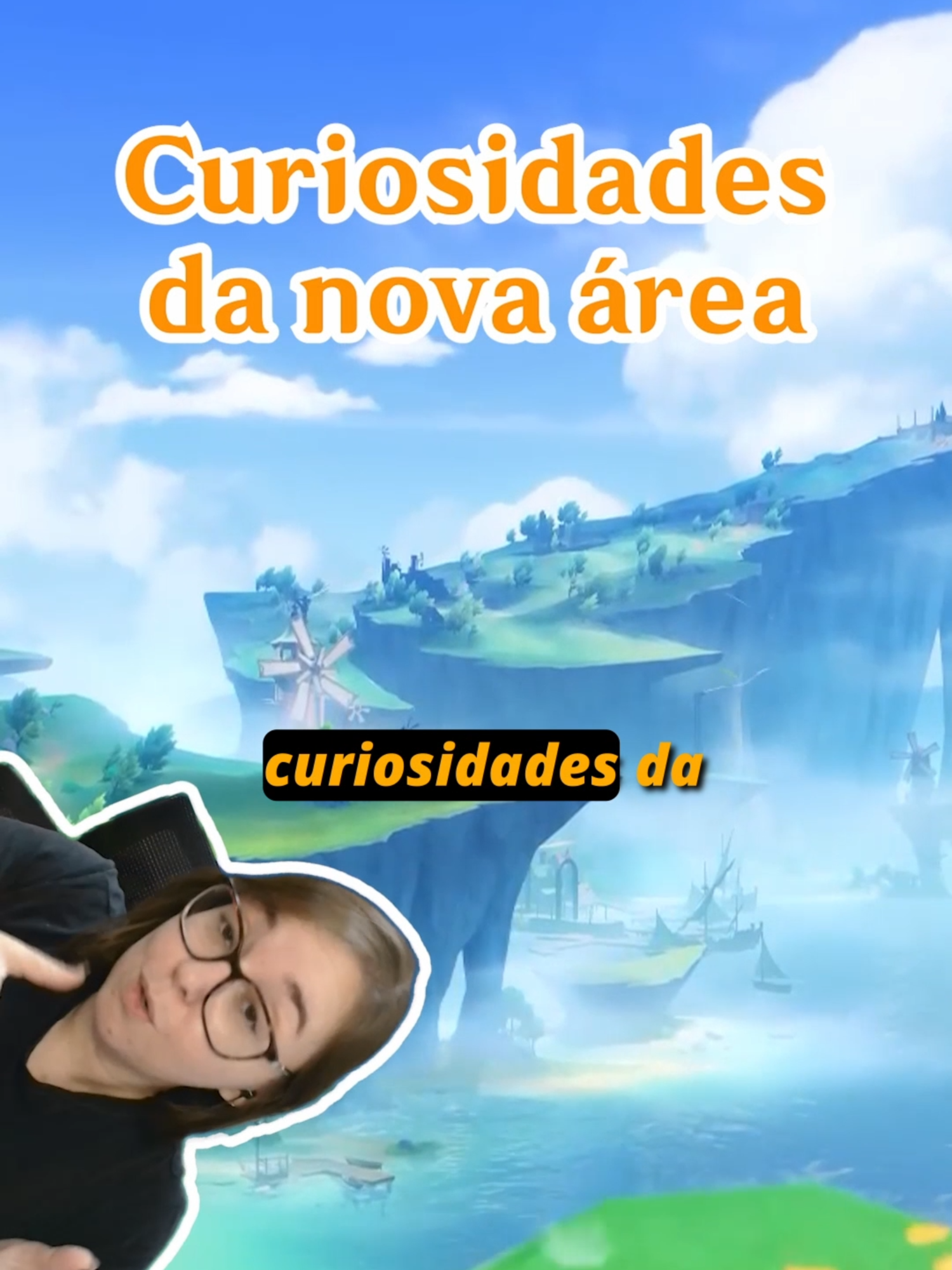 @Jessie Pangaio Extra
