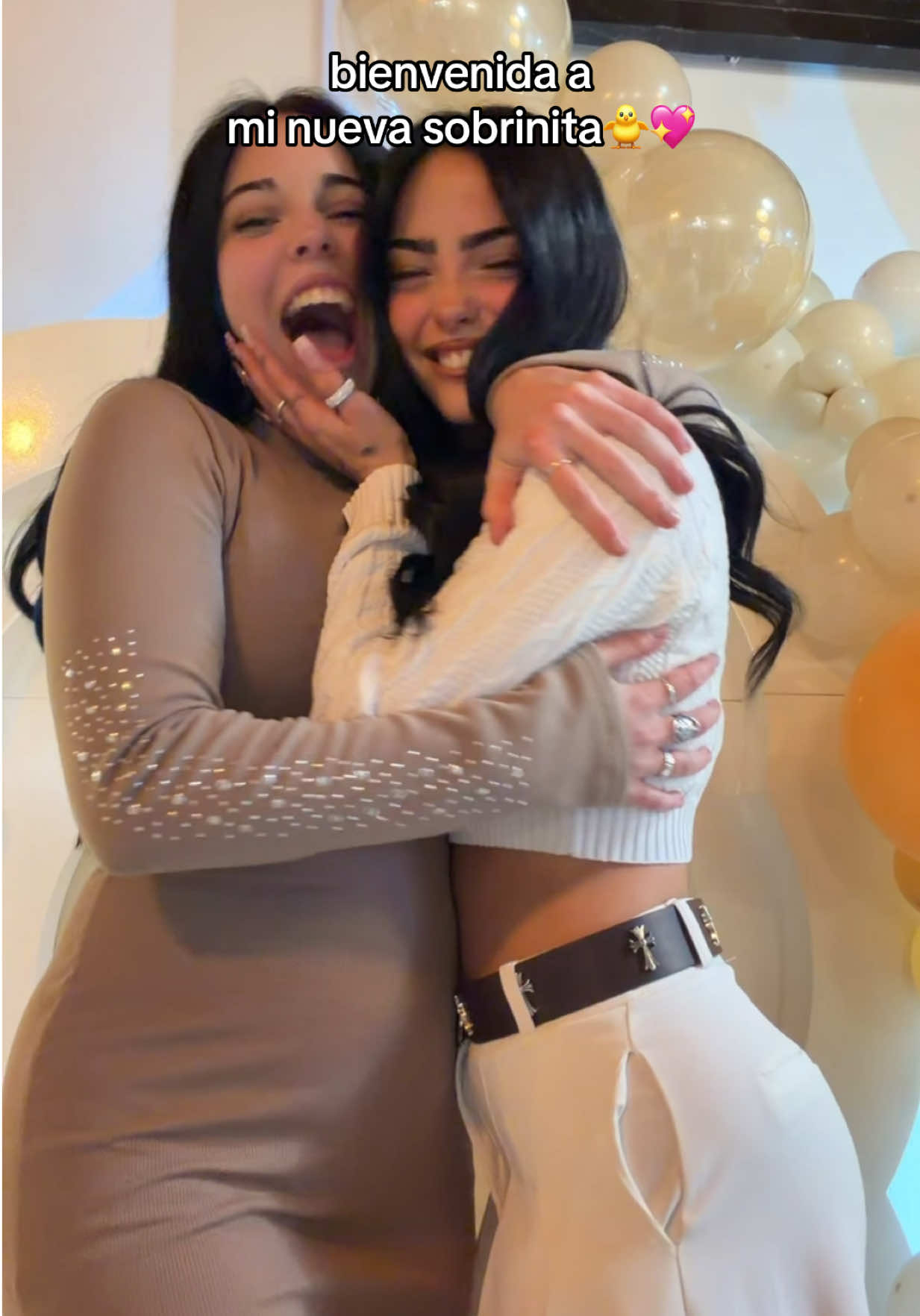 @Valentina Goldzen
