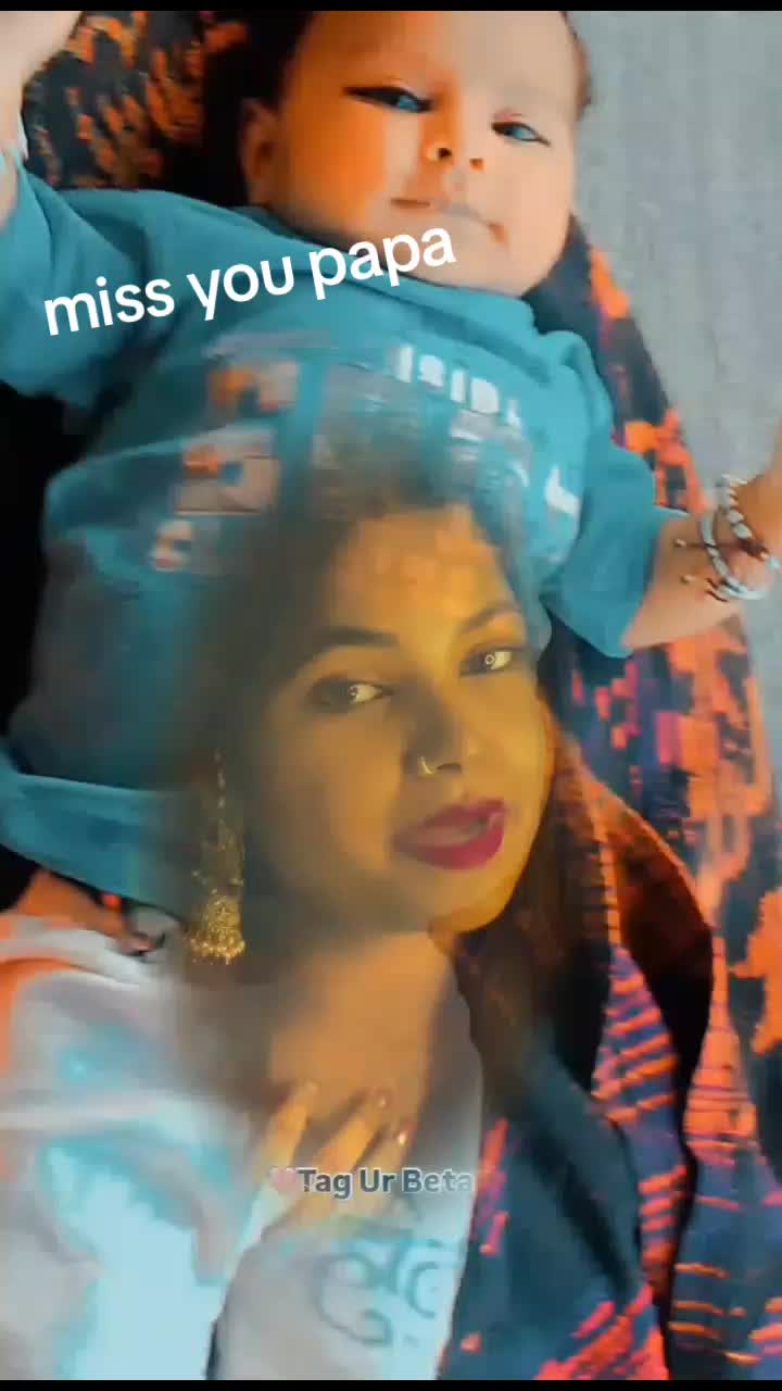 @Surendra love Sushmita