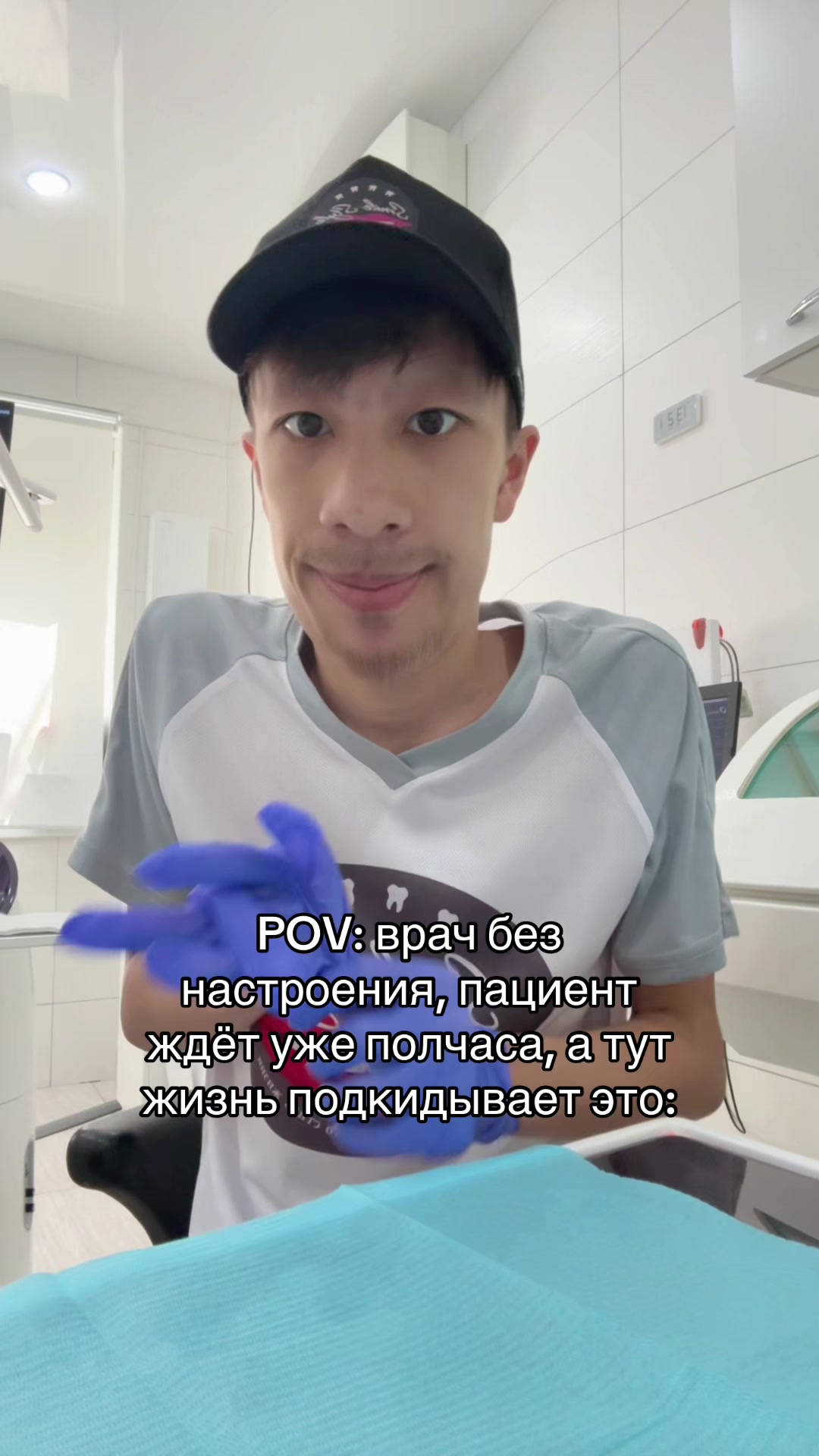 @нурчик🇰🇿