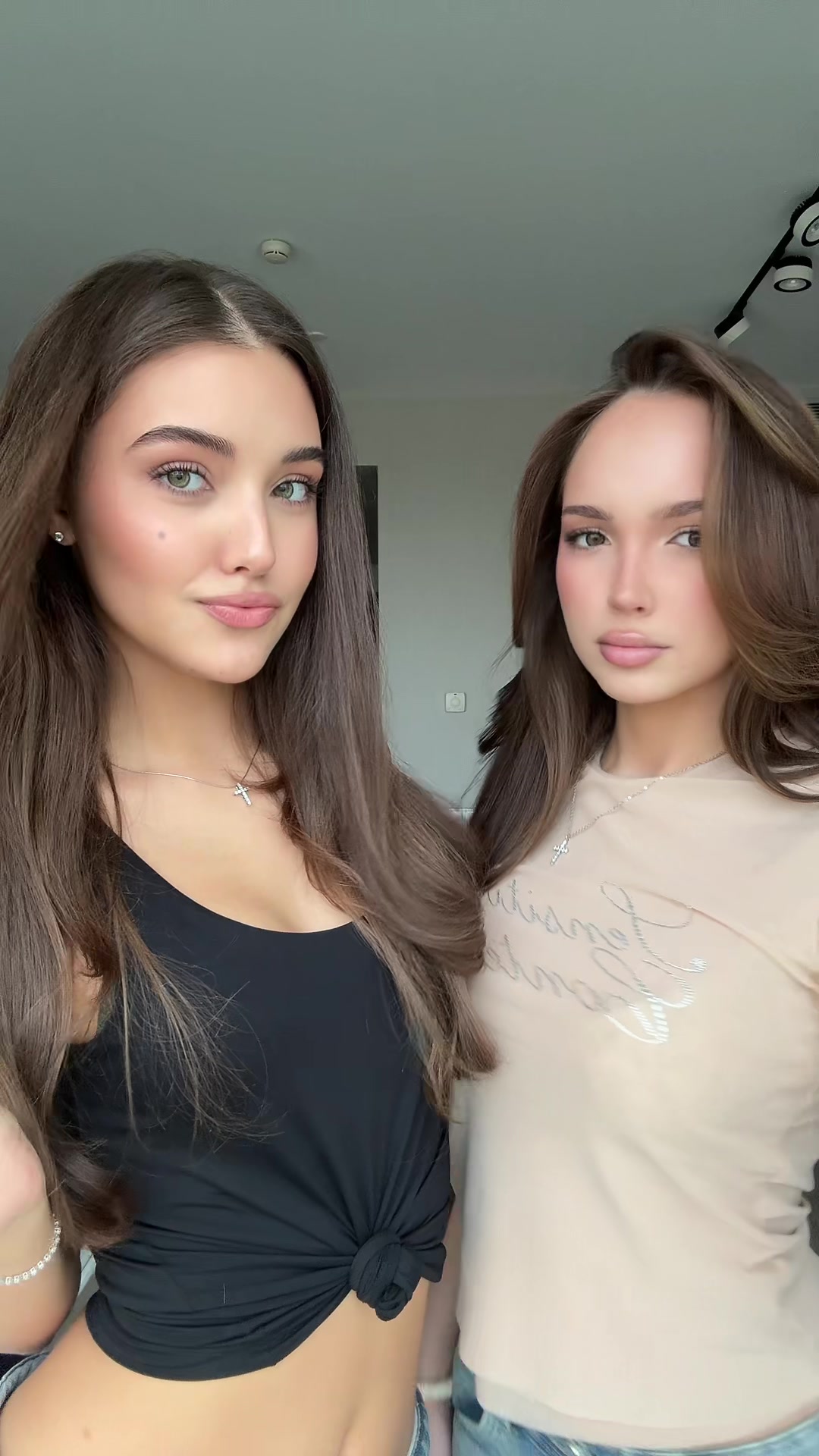 @ДВОРЯНСКАЯ