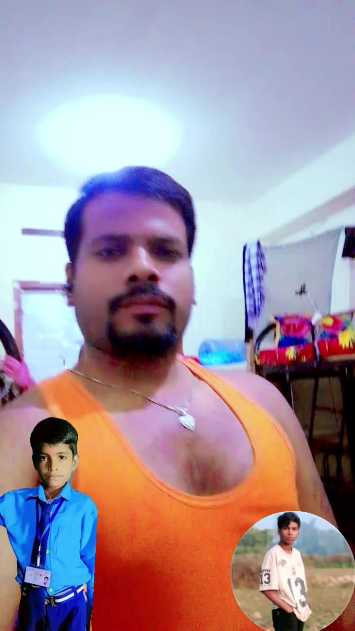 @mrgulabRam