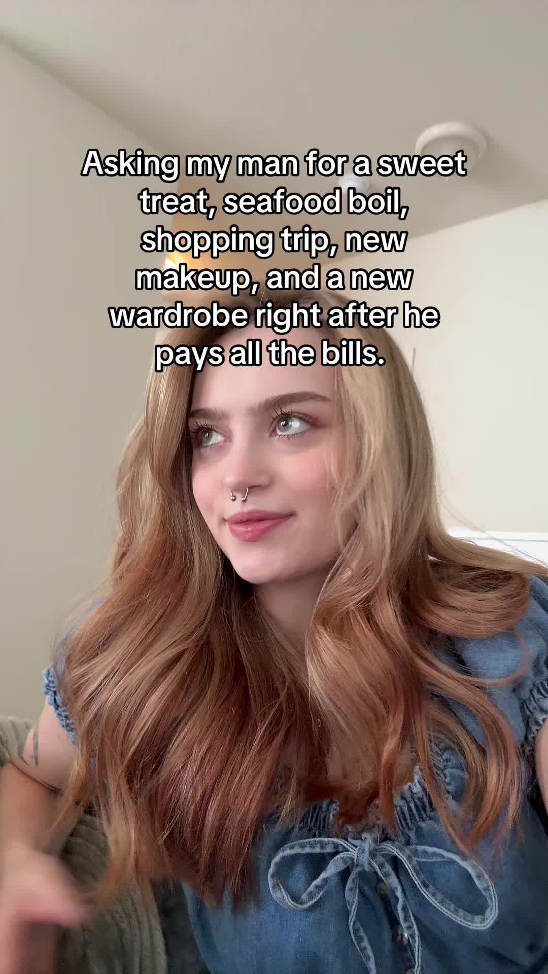 @Kayli🪐
