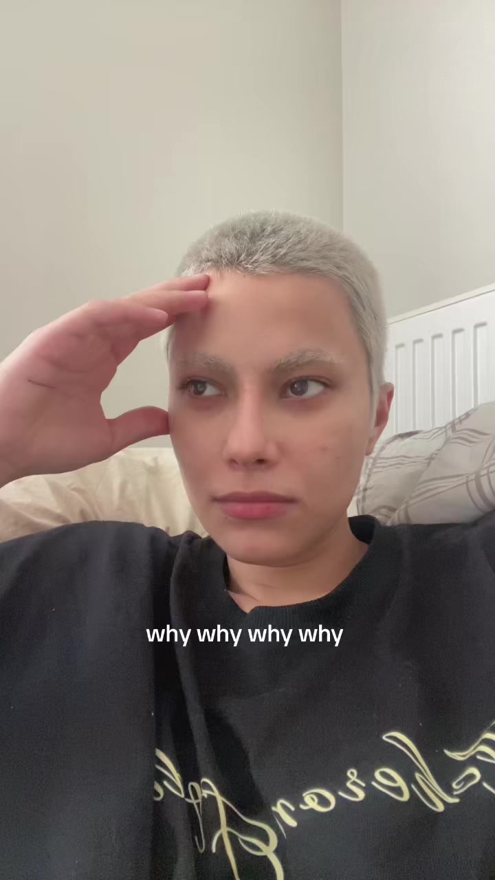 @🫒