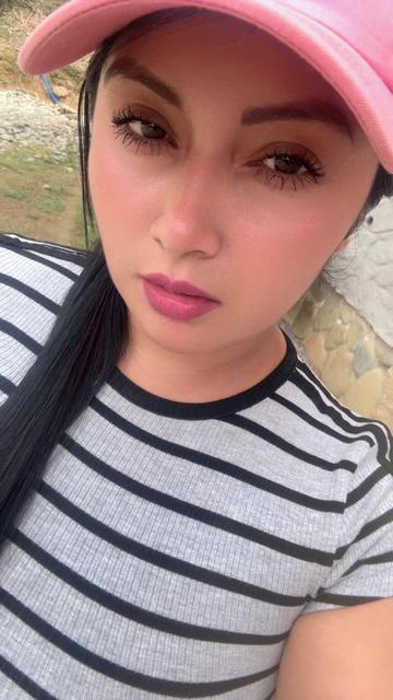 @Jessyjuank 😍