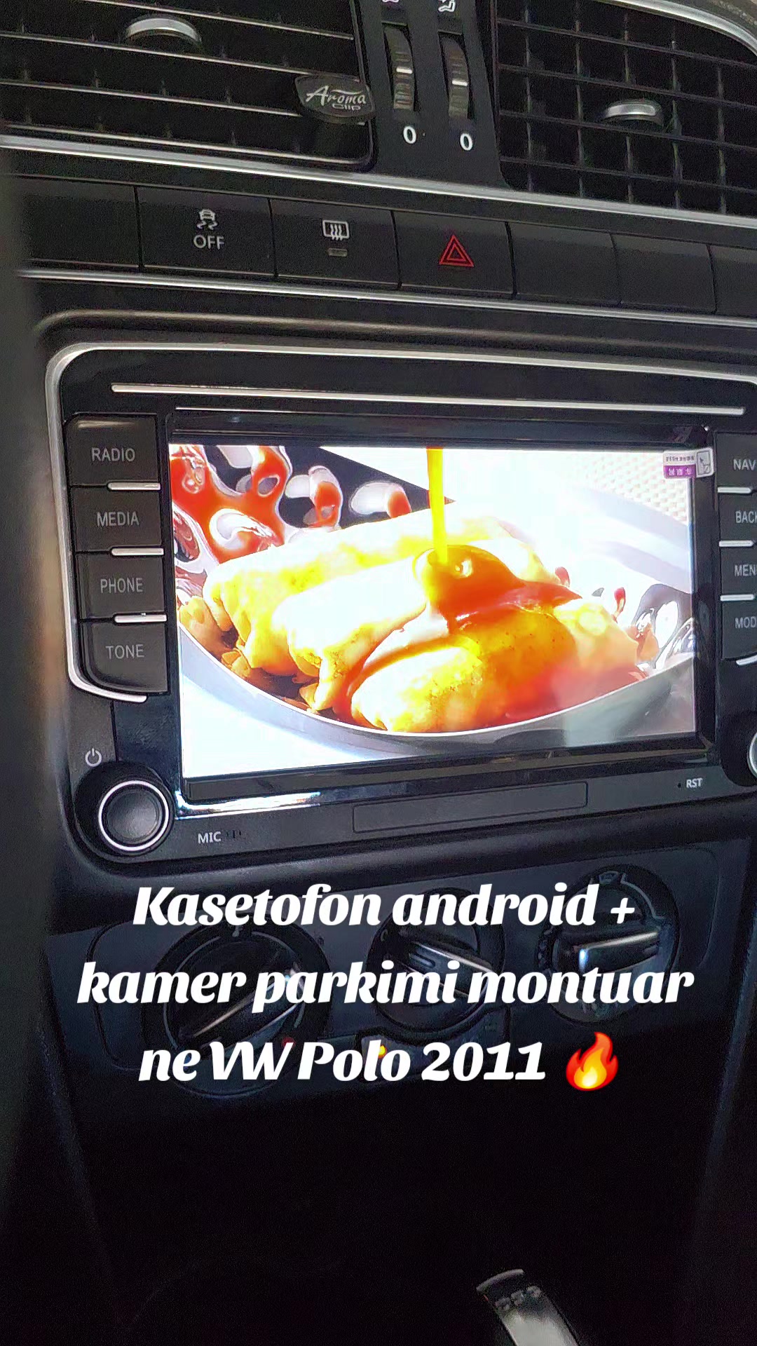@AutoAksesor.Vini