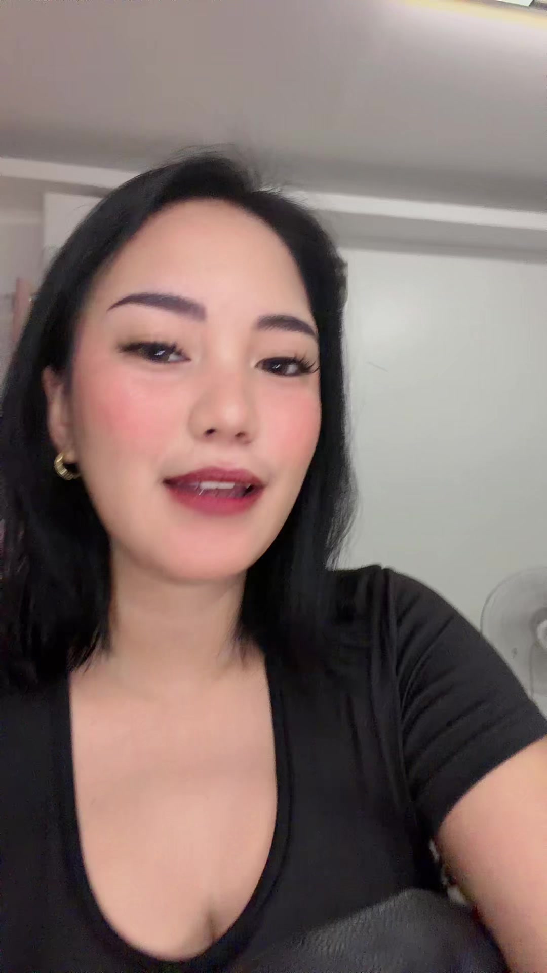 @jellieies