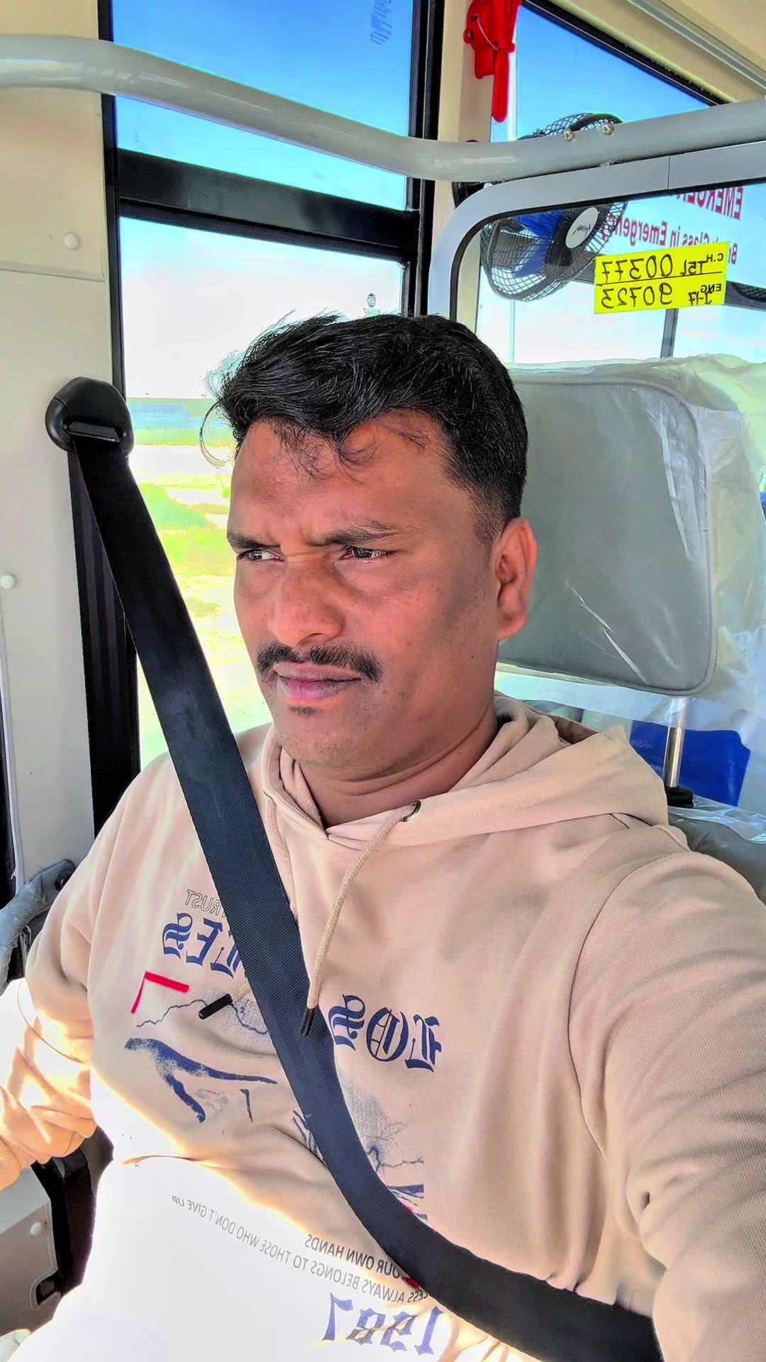@Mahesh jakkula