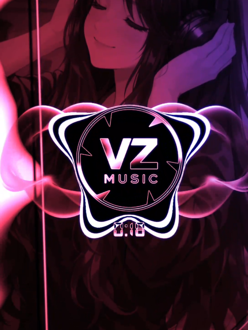 @Vizi Music