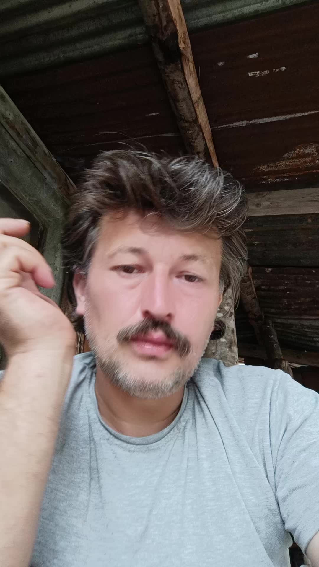 @BRAİNHUNTER0005
