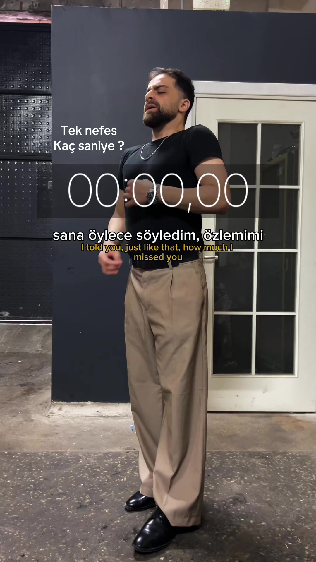@Şehzade
