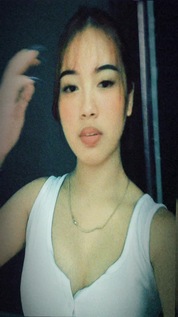 @whos_cai