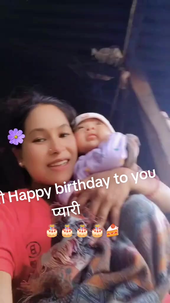 @देवन परियार