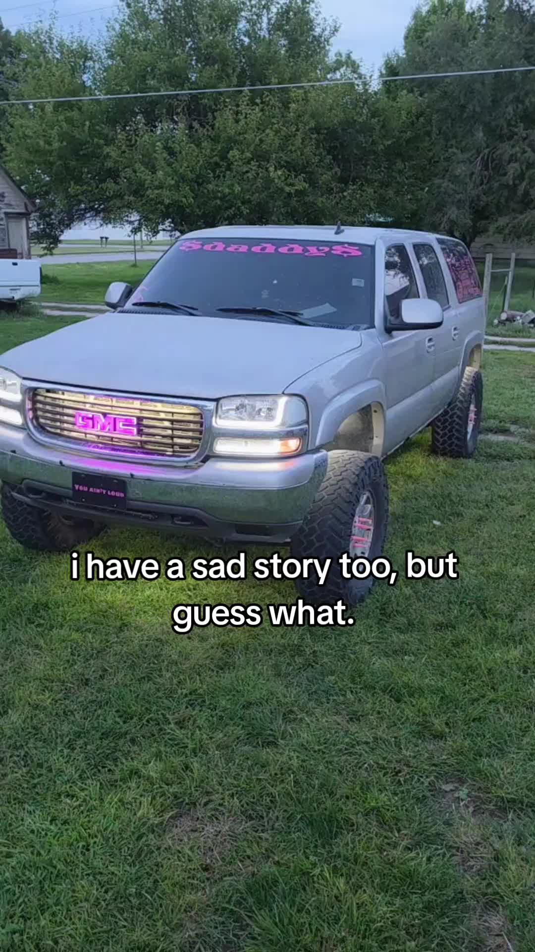 @thatloudyukon