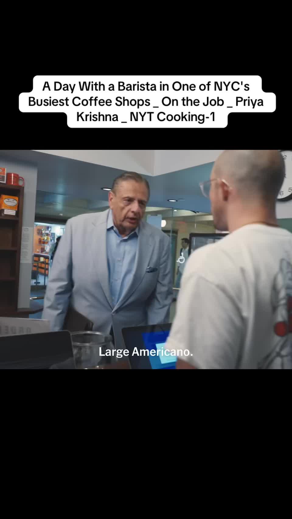 @DangCayToptop Beta
