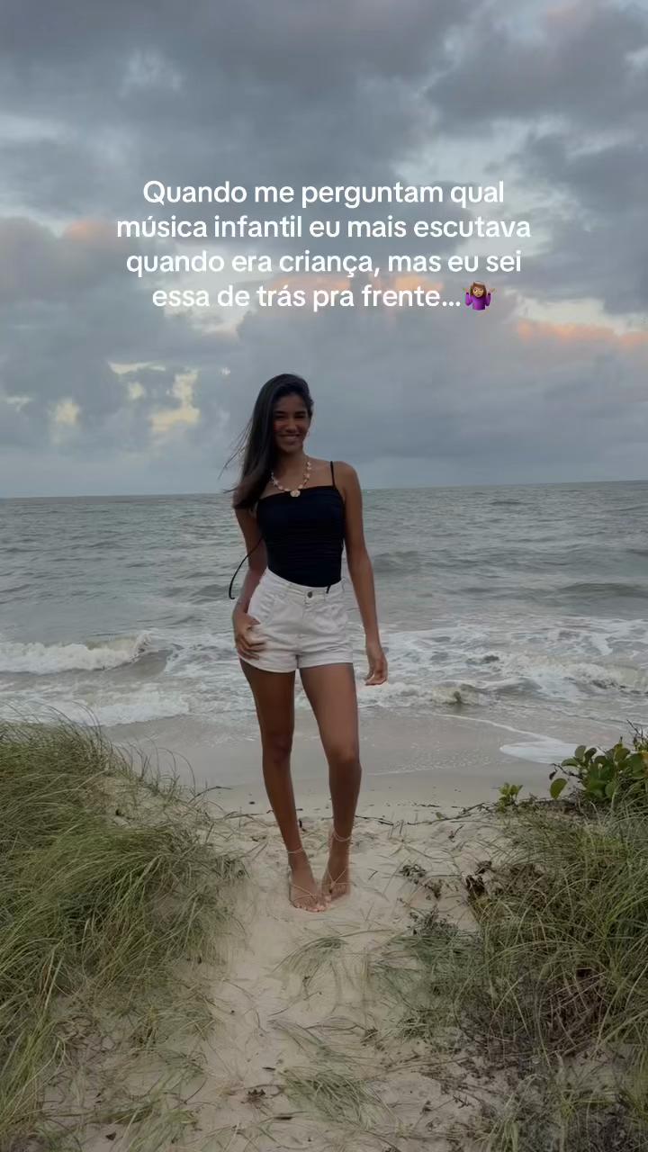 @&Aacute;zlin