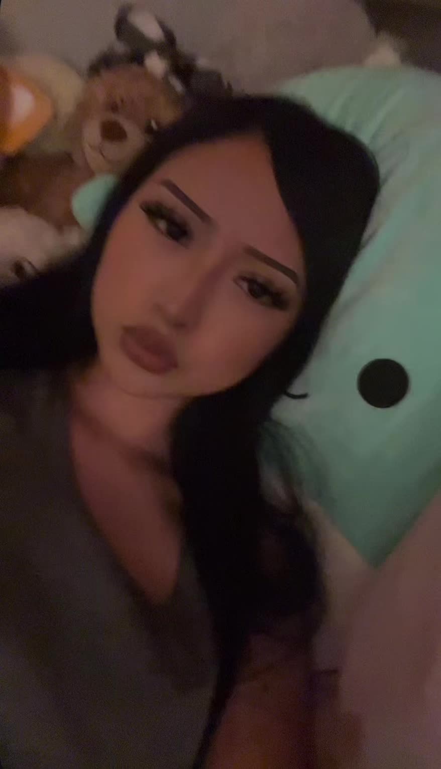 @️🐆