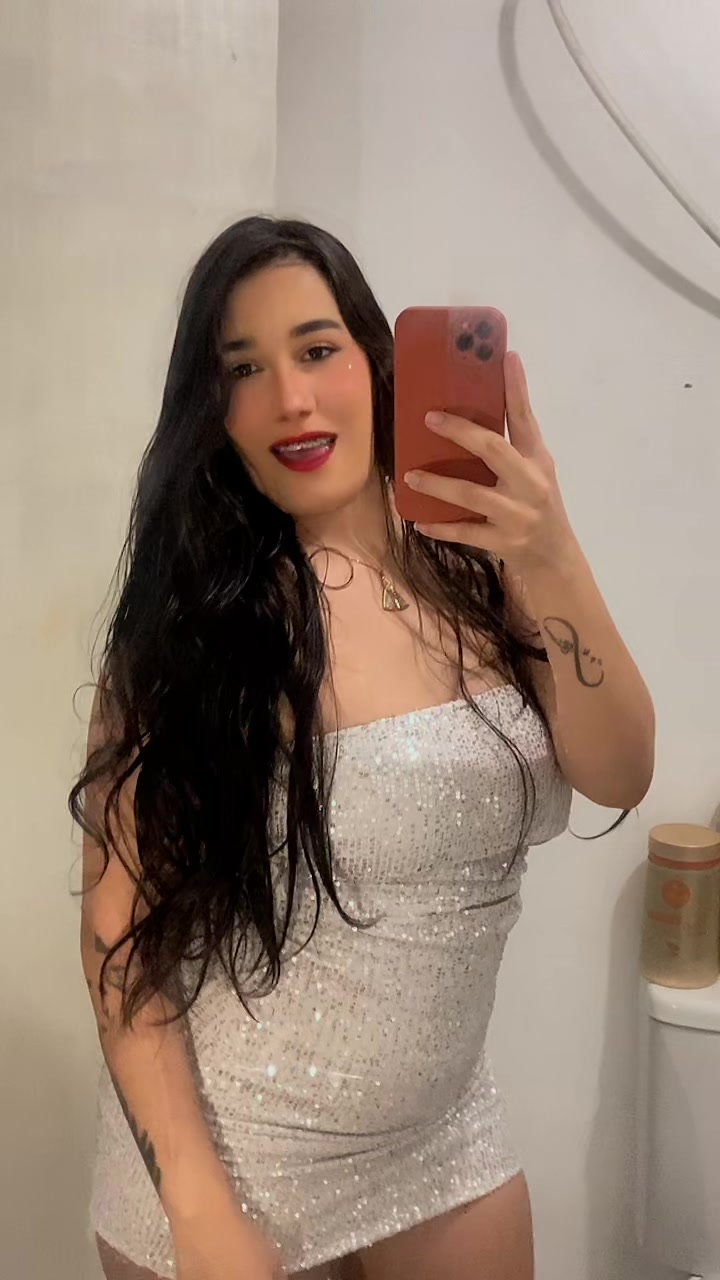 @pl_cigana27
