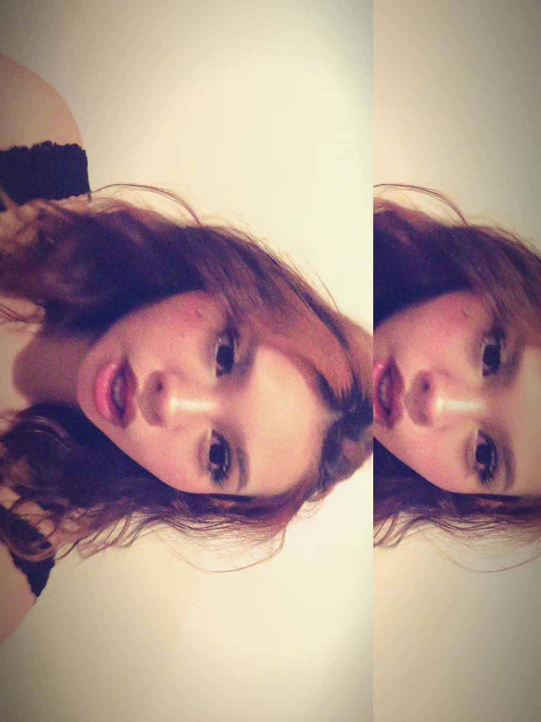 @Citlaly <3