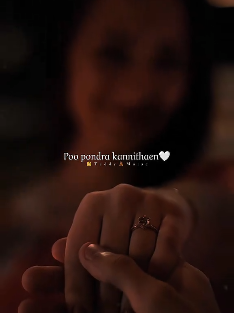 @๐ค๐๐๐๐๐ฒ๐งธ๐ฅ๐จ๐ฏ๐๐ซ√โ๐โ๏ธ