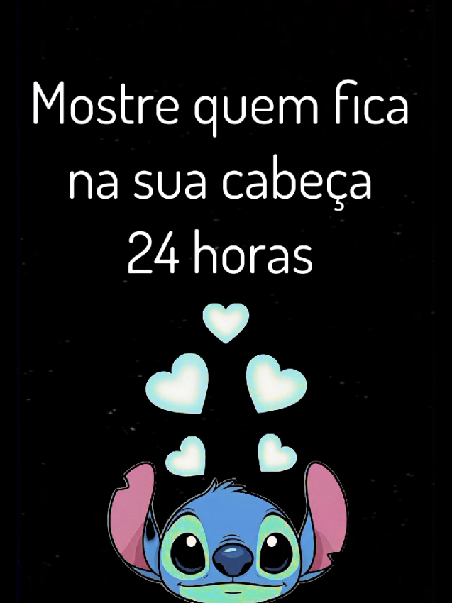 @mensagensdiarias