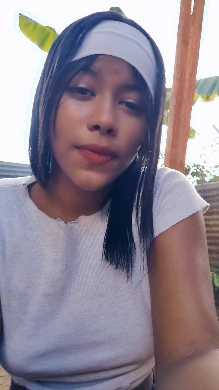 @❤️🩹Maríana.🫶🏼