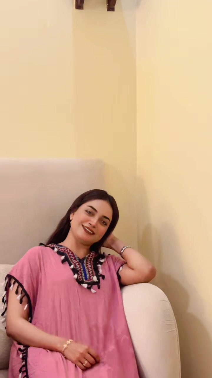 @❤️ fatima mastani❤️