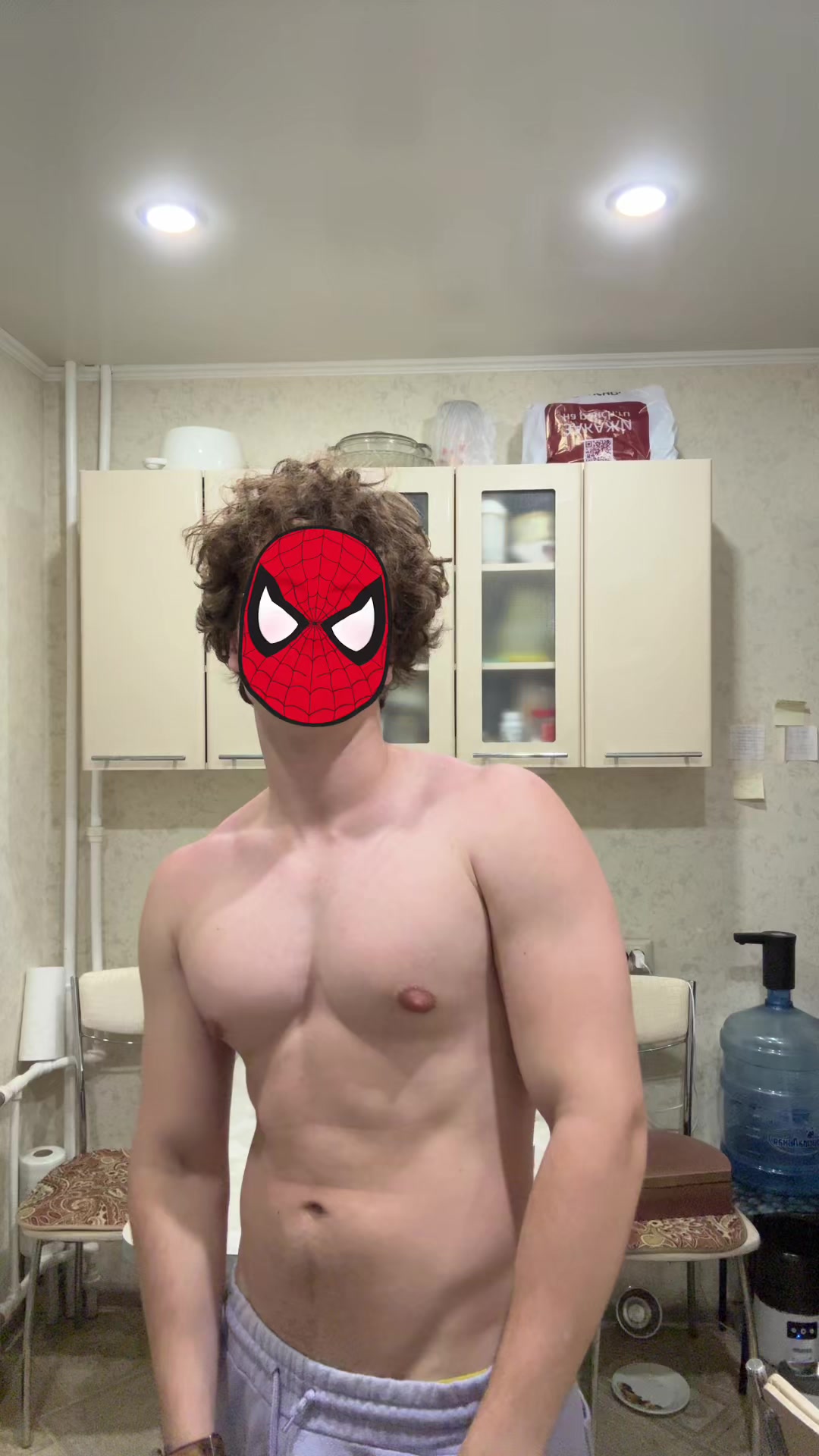 @Malen_Kihren